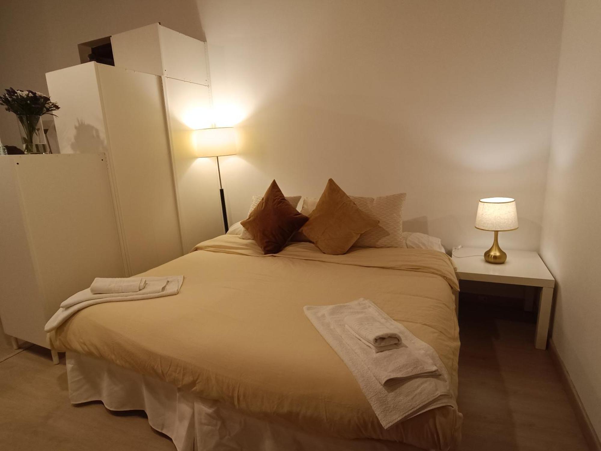 Casa Grande De Covas-Apartamentos Turisticos Taboada Bagian luar foto