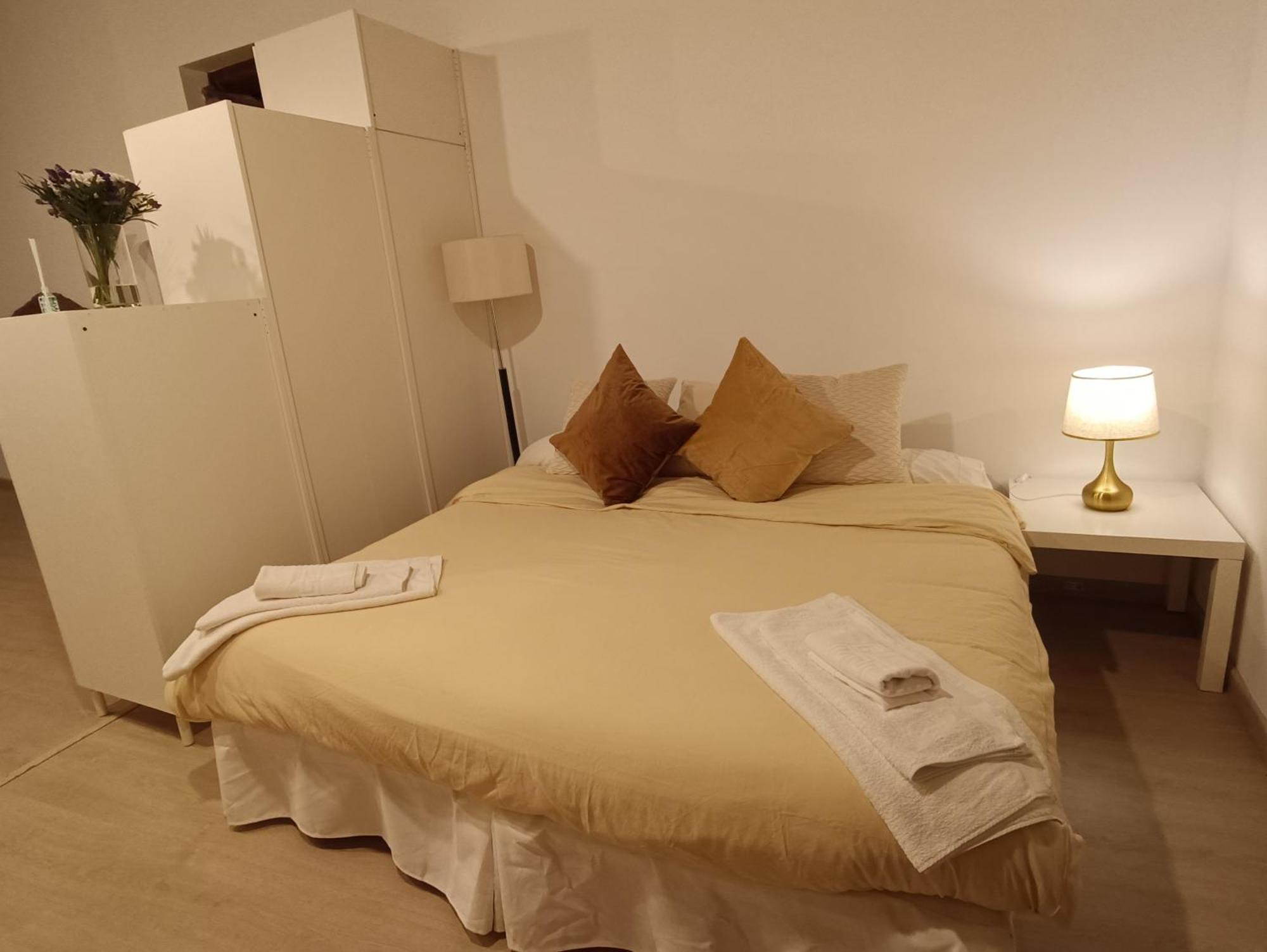 Casa Grande De Covas-Apartamentos Turisticos Taboada Bagian luar foto